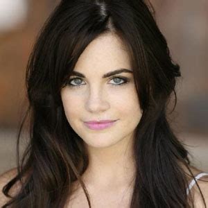 jillian murray naked|Jillian Murray Nude Search (74 results)